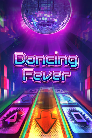 Dancing Fever бесплатная онлайн игра от лучшего сайта Гранд Казино Казахстан