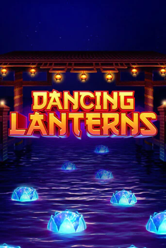 Dancing Lanterns бесплатная онлайн игра от лучшего сайта Гранд Казино Казахстан