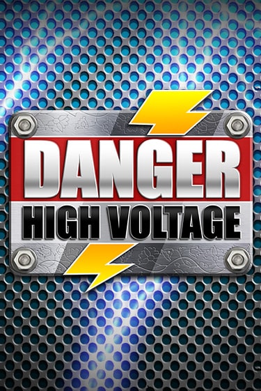 Danger High Voltage бесплатная онлайн игра от лучшего сайта Гранд Казино Казахстан