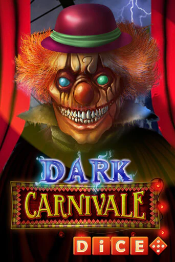 Dark Carnivale Dice бесплатная онлайн игра от лучшего сайта Гранд Казино Казахстан