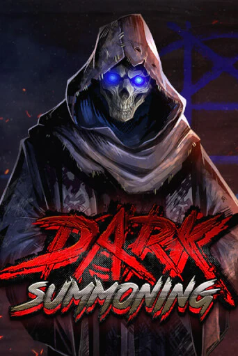 Dark Summoning бесплатная онлайн игра от лучшего сайта Гранд Казино Казахстан