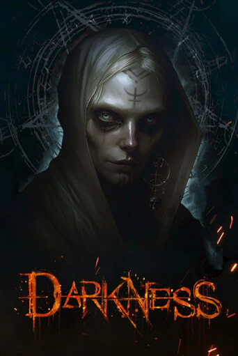 Darkness бесплатная онлайн игра от лучшего сайта Гранд Казино Казахстан