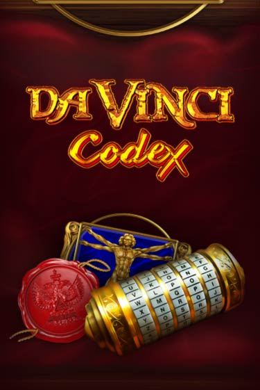 DaVinci Codex бесплатная онлайн игра от лучшего сайта Гранд Казино Казахстан