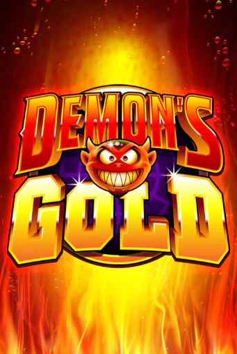 Demon's Gold бесплатная онлайн игра от лучшего сайта Гранд Казино Казахстан