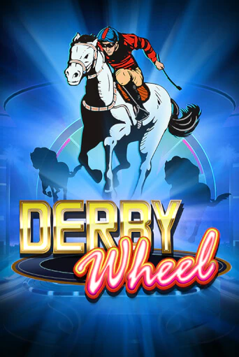 Derby Wheel бесплатная онлайн игра от лучшего сайта Гранд Казино Казахстан