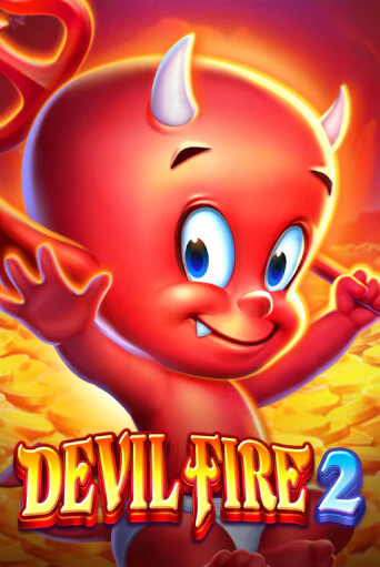 Devil Fire 2 бесплатная онлайн игра от лучшего сайта Гранд Казино Казахстан