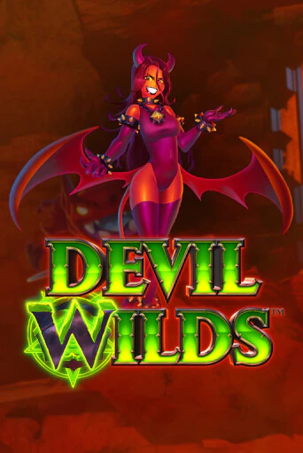 Devil Wilds бесплатная онлайн игра от лучшего сайта Гранд Казино Казахстан