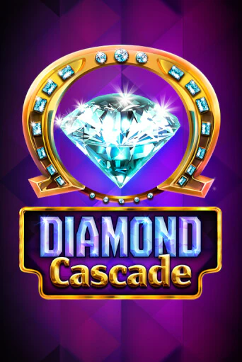 Diamond Cascade бесплатная онлайн игра от лучшего сайта Гранд Казино Казахстан