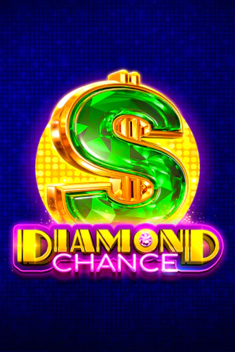 Diamond Chance бесплатная онлайн игра от лучшего сайта Гранд Казино Казахстан