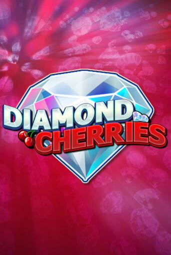 Diamond Cherries бесплатная онлайн игра от лучшего сайта Гранд Казино Казахстан