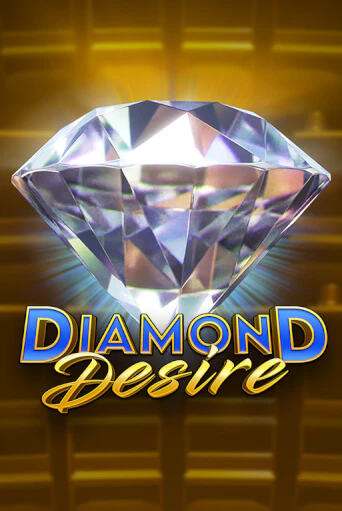 Diamond Desire бесплатная онлайн игра от лучшего сайта Гранд Казино Казахстан