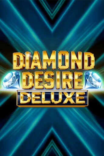 Diamond Desire Deluxe бесплатная онлайн игра от лучшего сайта Гранд Казино Казахстан