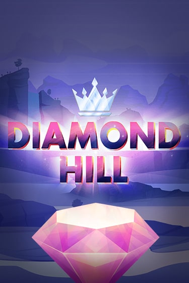 Diamond Hill бесплатная онлайн игра от лучшего сайта Гранд Казино Казахстан