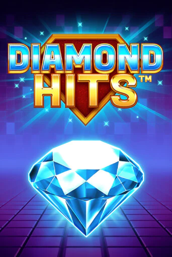 Diamond Hits бесплатная онлайн игра от лучшего сайта Гранд Казино Казахстан