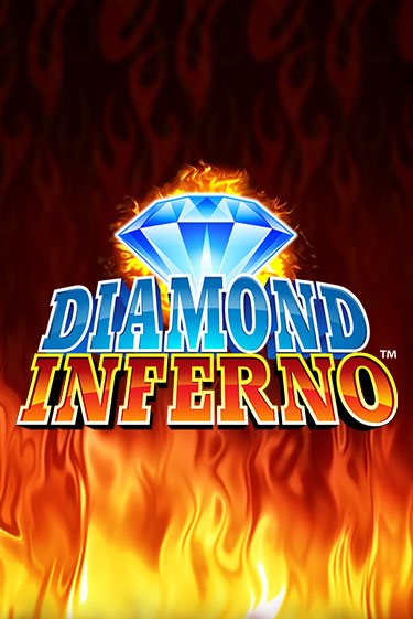 Diamond Inferno бесплатная онлайн игра от лучшего сайта Гранд Казино Казахстан