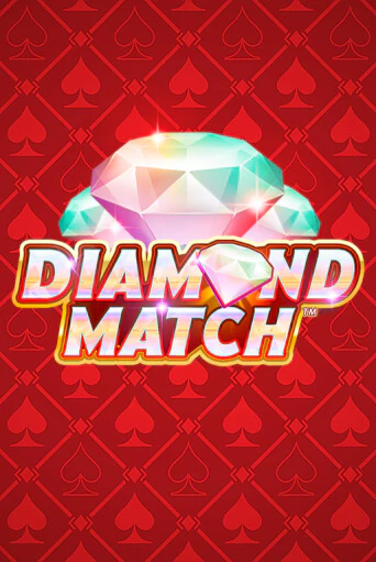 Diamond Match бесплатная онлайн игра от лучшего сайта Гранд Казино Казахстан