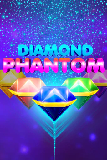 Diamond Phantom бесплатная онлайн игра от лучшего сайта Гранд Казино Казахстан