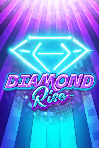 Diamond Rise бесплатная онлайн игра от лучшего сайта Гранд Казино Казахстан