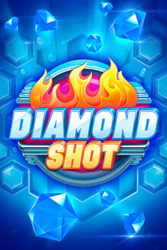 Diamond Shoot бесплатная онлайн игра от лучшего сайта Гранд Казино Казахстан