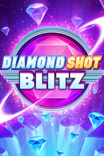 Diamond Shot Blitz бесплатная онлайн игра от лучшего сайта Гранд Казино Казахстан