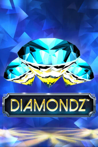 DiamondZ бесплатная онлайн игра от лучшего сайта Гранд Казино Казахстан