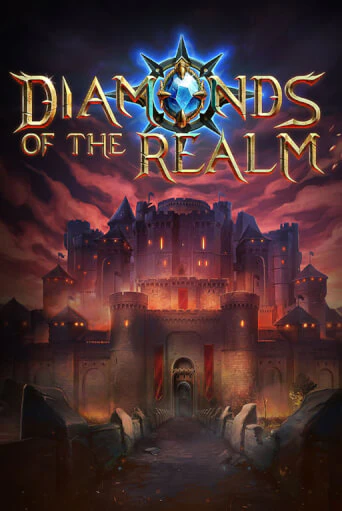 Diamonds of the Realms бесплатная онлайн игра от лучшего сайта Гранд Казино Казахстан