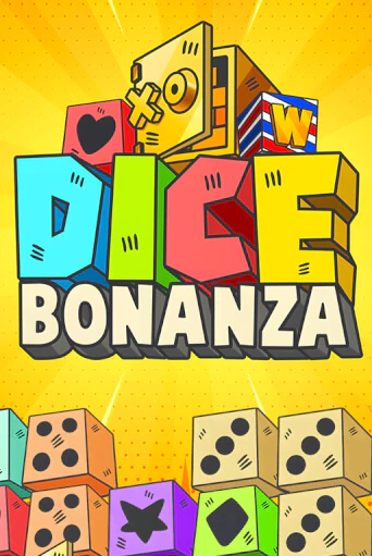 Dice Bonanza бесплатная онлайн игра от лучшего сайта Гранд Казино Казахстан