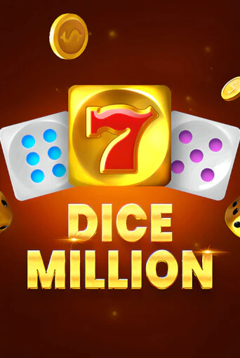 Dice Million бесплатная онлайн игра от лучшего сайта Гранд Казино Казахстан