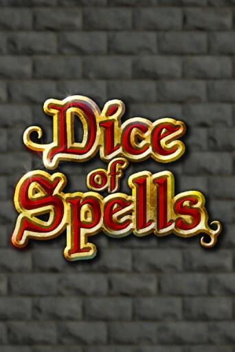 Dice of Spells бесплатная онлайн игра от лучшего сайта Гранд Казино Казахстан