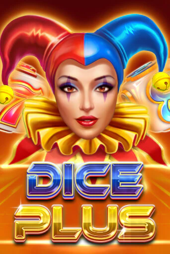 Dice Plus бесплатная онлайн игра от лучшего сайта Гранд Казино Казахстан