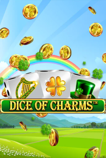 Dice of Charms бесплатная онлайн игра от лучшего сайта Гранд Казино Казахстан