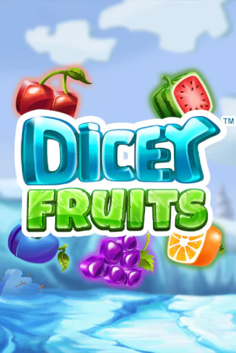 Dicey Fruits бесплатная онлайн игра от лучшего сайта Гранд Казино Казахстан