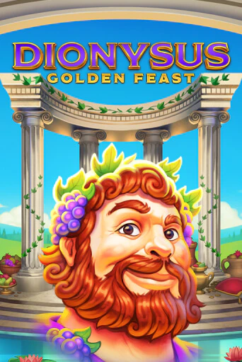 Dionysus Golden Feast бесплатная онлайн игра от лучшего сайта Гранд Казино Казахстан