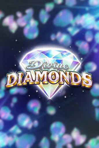 Divine Diamonds бесплатная онлайн игра от лучшего сайта Гранд Казино Казахстан