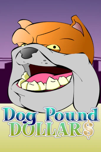 Dog Pound бесплатная онлайн игра от лучшего сайта Гранд Казино Казахстан