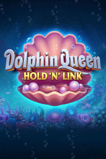 Dolphin Queen бесплатная онлайн игра от лучшего сайта Гранд Казино Казахстан