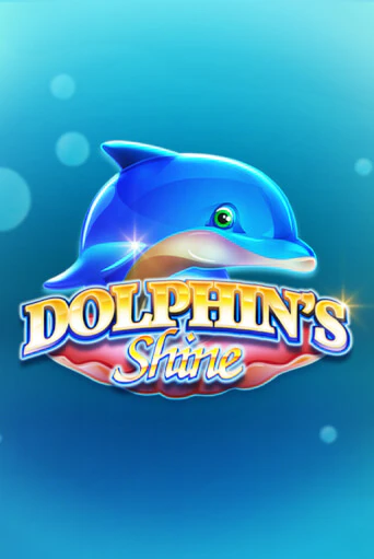 Dolphin's Shine бесплатная онлайн игра от лучшего сайта Гранд Казино Казахстан