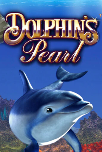 Dolphin's Pearl Deluxe бесплатная онлайн игра от лучшего сайта Гранд Казино Казахстан