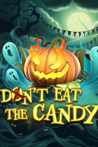 Don’t Eat the Candy бесплатная онлайн игра от лучшего сайта Гранд Казино Казахстан