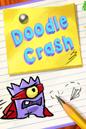 Doodle Crash бесплатная онлайн игра от лучшего сайта Гранд Казино Казахстан