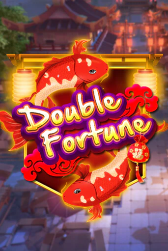 Double Fortune бесплатная онлайн игра от лучшего сайта Гранд Казино Казахстан