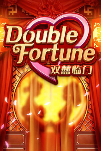 Double Fortune бесплатная онлайн игра от лучшего сайта Гранд Казино Казахстан