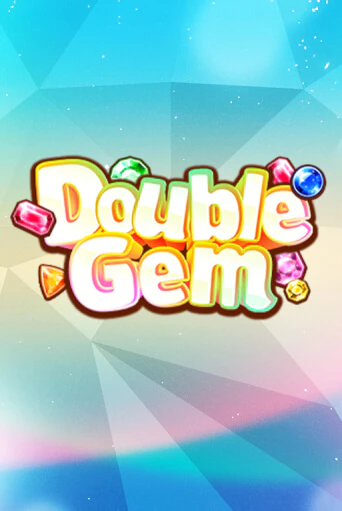 Double Gem бесплатная онлайн игра от лучшего сайта Гранд Казино Казахстан