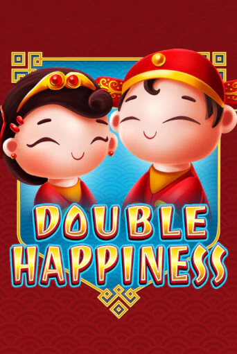 Double Happiness бесплатная онлайн игра от лучшего сайта Гранд Казино Казахстан