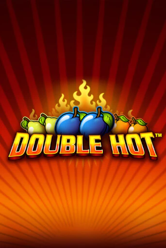 Double Hot бесплатная онлайн игра от лучшего сайта Гранд Казино Казахстан