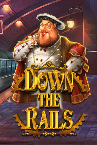 Down the Rails бесплатная онлайн игра от лучшего сайта Гранд Казино Казахстан