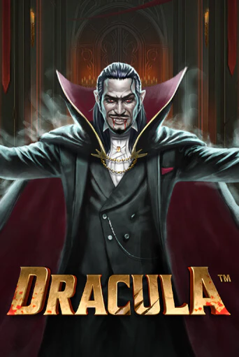 Dracula бесплатная онлайн игра от лучшего сайта Гранд Казино Казахстан