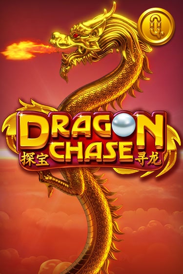 Dragon Chase бесплатная онлайн игра от лучшего сайта Гранд Казино Казахстан