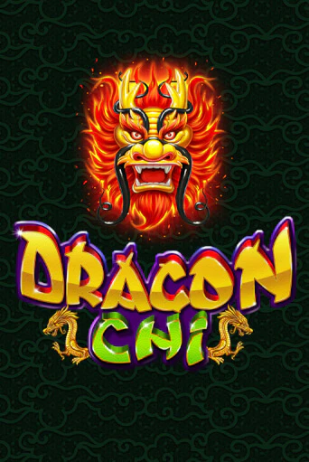 Dragon Chi бесплатная онлайн игра от лучшего сайта Гранд Казино Казахстан