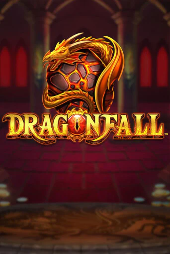 Dragonfall бесплатная онлайн игра от лучшего сайта Гранд Казино Казахстан